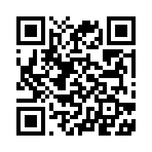 QR Code for 1KiuEb2wA3fMq3YKjSCbz3wUYuDToHE1oT