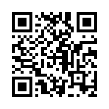 QR Code for 1KiuMBBkKeLqZa3dZJFx9nfCWS3mfDP1uN