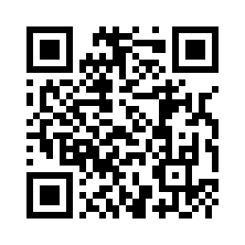 QR Code for 1KiuMkWV5q5LfhNHhBeCCvr6jBPL4tW9NK