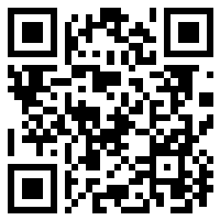QR Code for 1KiuPWXfVSctNFNAZU5HFiT2rCeF19JdTz