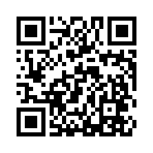 QR Code for 1KiuPZMTQanogCaG8hCjDngi45icfTCpdf