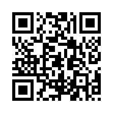 QR Code for 1KiuTCqYVqbyGoUe5MvNq1SNQM2uPrdew8