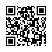 QR Code for 1KiuYznf6AecrGoiCjPfSGNExXvgkco6UP