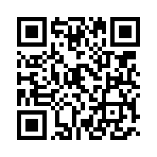 QR Code for 1KiuZJprVy5APRZRKCTRAJYNKfRA2vkx8y