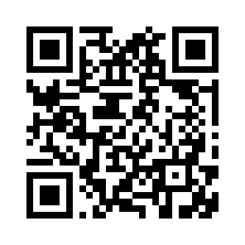 QR Code for 1KiuZSdSVmCFojUifAjrNBgconDNJaLQWW