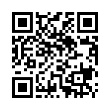 QR Code for 1KiucFmWaKYbWT9654WUEf2Mmx7VkYWZRG