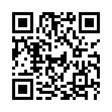 QR Code for 1KiucbEPrAwPxUMxK13E5gf4PDrmm2CGTs