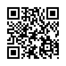 QR Code for 1Kiuk1Ue7HcyaeaBZtpGCKk5jptc2GZ9wi