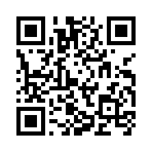 QR Code for 1KiunwcSYwUBBQ8w85SFiDGubzXT8LD2SW