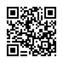 QR Code for 1KiupD4hexmnjo8hUjPx5wWMUGpCiBU2m9