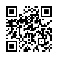 QR Code for 1KiurGU35ApZF3cdepfgNTb6xXRcJaabD
