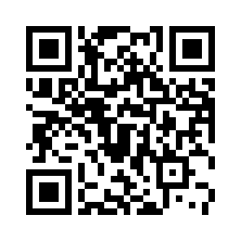 QR Code for 1KiurRSifWhXEVcpVFtmvvuK9pS9ZH6bmV