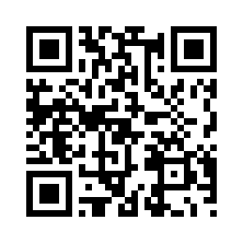 QR Code for 1Kiv21RShJUweTx577AxP9pM6RB6CdYsCD