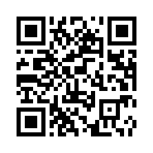 QR Code for 1Kiv3XjAtFQZzC4wSLmwQJBvtJaHNgTiGq