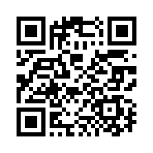 QR Code for 1Kiv5HabDvGZcG49YYbshS3MP2ba9g2zzb