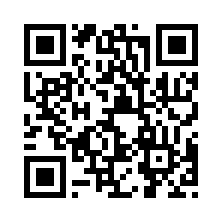 QR Code for 1KivCVuyDVyFeTYFngosu8h7ZHgTGCXb8d