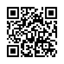 QR Code for 1KivCtUtBeqLv4oMNcQJrzPGqDsyWVQbvb