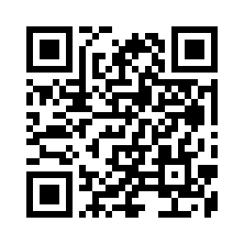 QR Code for 1KivCvvPuXGCT4JWA5CebWpUmttt2YttWj