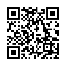 QR Code for 1KivFiPzAoSW8ddPxPSfXQSAdmChRYBpwn