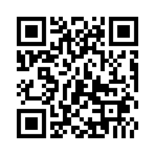 QR Code for 1KivHBMPswU84kPpMfJVT8CqQBsVvMDAxX
