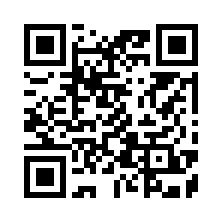 QR Code for 1KivNfuLgdbDbWBPi1dTXnrrZRu9AMBCtH