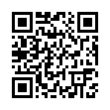QR Code for 1KivP8aASNHtFuppwE5AVX8x3r25158Q1w