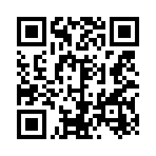 QR Code for 1KivQ7pmCLgD4fGyaZCDCwRsFGUdYqs37c