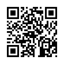 QR Code for 1KivW9Xyax9VGLUn3jzR5XPyHYE2f35ScW