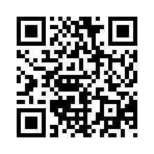QR Code for 1KivYPxKh1Ap6WmEmoy7bhRePuEDuNDFPS