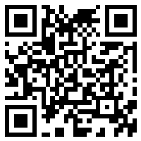 QR Code for 1KivZdnGsPpUcb99CRKbqy3FhuEkCykgmL
