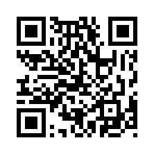 QR Code for 1Kivcf1ip496AhxEd5T62DmfXeEpyU7PCw