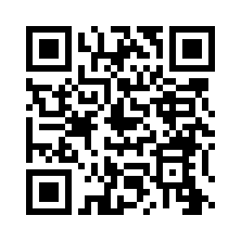 QR Code for 1KivfTLorprvkxTNZEHMNHZoh2nNxT5AXa