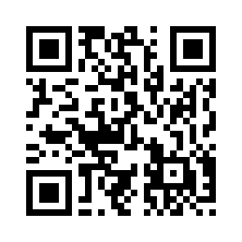 QR Code for 1KivgeReYRaEmeNEXF9KnDYL6Rjr21RXMn