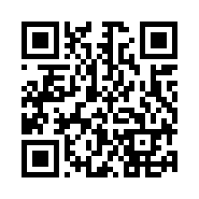 QR Code for 1Kivj1nv3ynU4DRLyWLEXcaJbG1kECMqxU