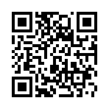 QR Code for 1KivjvMictKDqg3FcepnriTNkeygqSCBUN