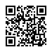 QR Code for 1KivsY8jUNwTdWYUUv8m4SCejBL8ceDubq