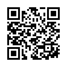 QR Code for 1KivvBqoHss18Dyz96AzNPeyYi7KA4vdXh