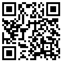 QR Code for 1KivwPPw8Hc1Abmo3NHv3aXVCf5ikQUnGM