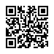 QR Code for 1Kivwafxu8MWPpPPcoMUb5N3Pzg8UbGo13