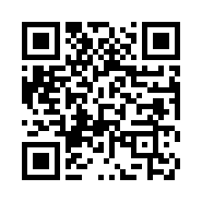 QR Code for 1KivxPpUAMvYaZh4Ne1ftuVzuxVNJs9cEX