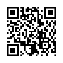 QR Code for 1KivyiRy9X2uXoaCDRfZsBjM7SPjiZfAPQ