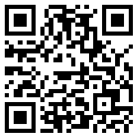 QR Code for 1Kiw4XS3jZHpg5qVqpcXtkBMBAxcqECyeZ
