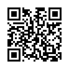 QR Code for 1Kiw93SdPkxeXbJMT9Had7CyKbj7Zk9Z6H