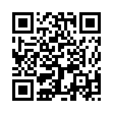 QR Code for 1Kiw9kpdWSfkeUZS7juhP9H3P7qfPH3f8V