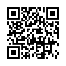 QR Code for 1KiwC5bHfkSCK3t6ySxJPFNeA7ytoF9fbT