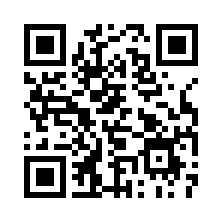 QR Code for 1KiwJ9f4qJmEYYBKX4NMsgUeBfGXcnMJrM