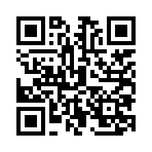 QR Code for 1KiwPW6Ap8vygujJmcpnwkrJ5abk4dbPRe