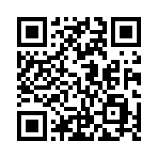 QR Code for 1KiwQ615oucsPDVapqxciqcUo7ZhxiDXBu