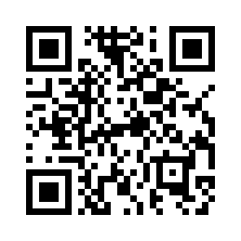 QR Code for 1KiwTPSAPdwAcZzdMy3prbq3AApYnjY54F