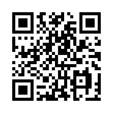 QR Code for 1KiwUNs6Q8Gk2ZXo27TziTCmspPvotCXCH